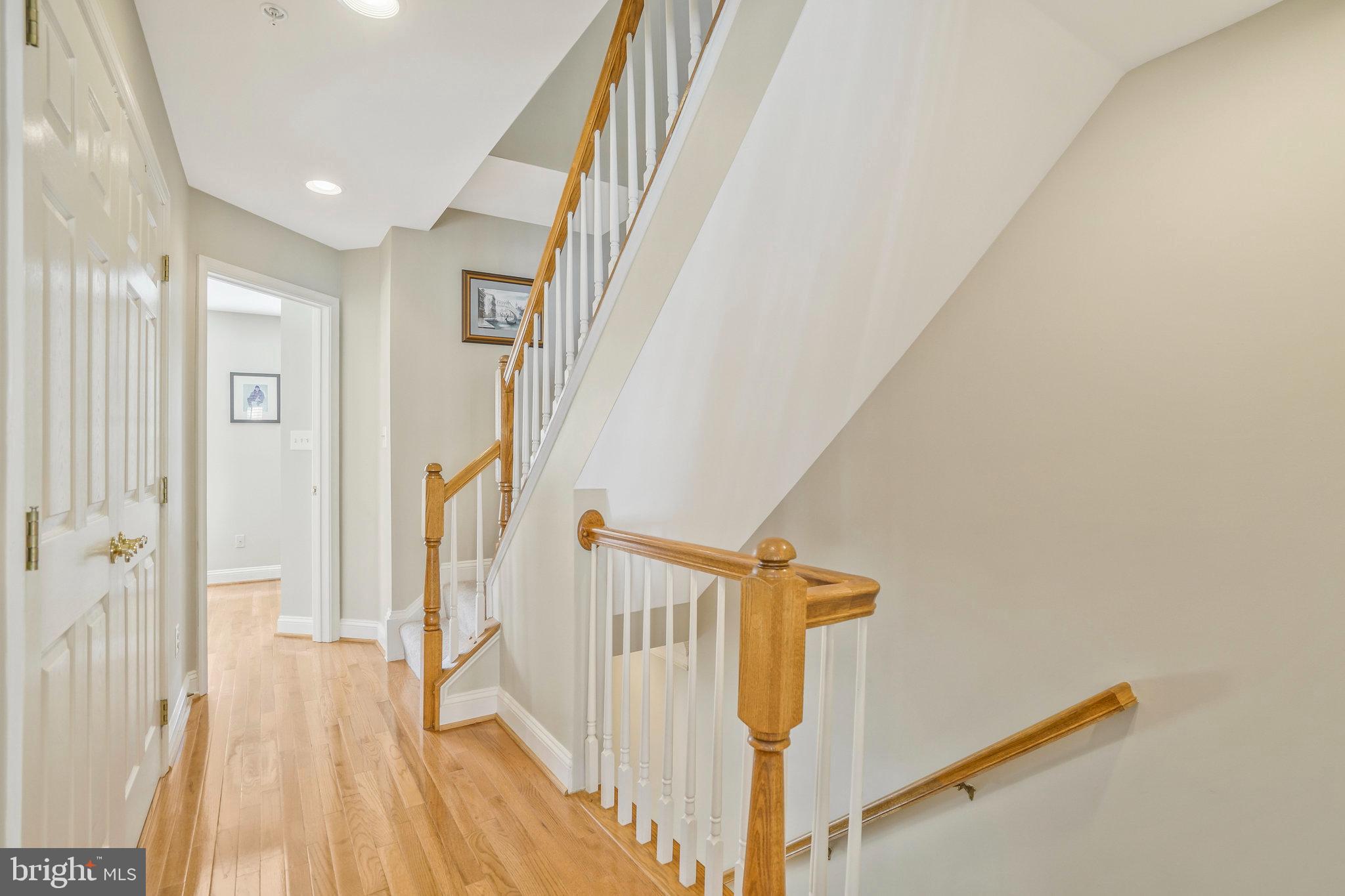 5 Franklin St