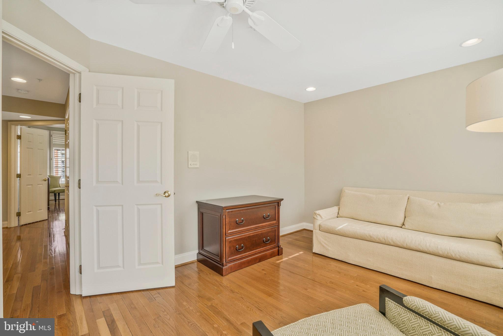 5 Franklin St