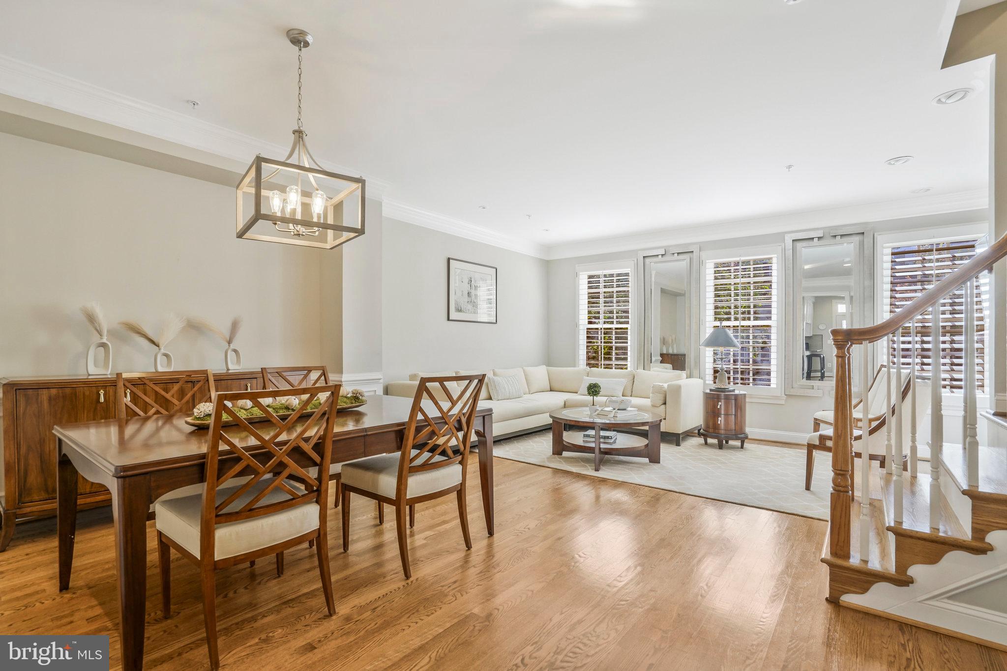 5 Franklin St