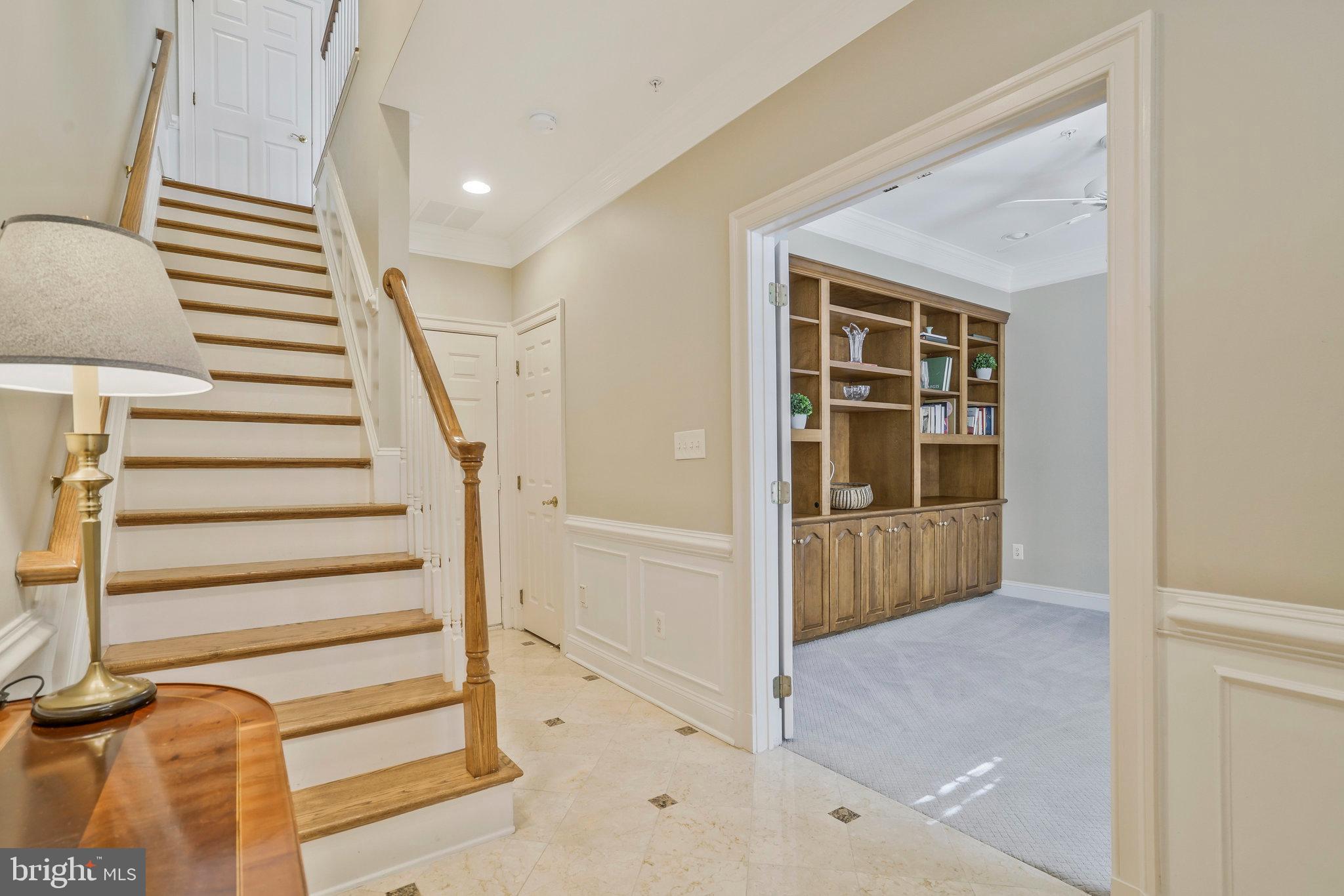 5 Franklin St