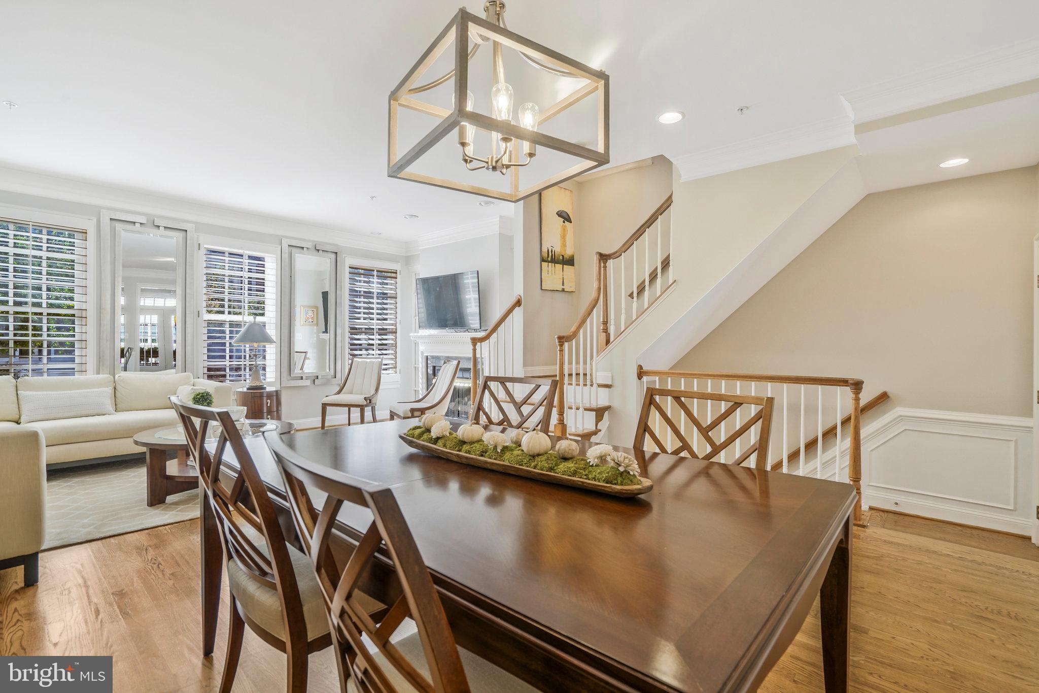 5 Franklin St