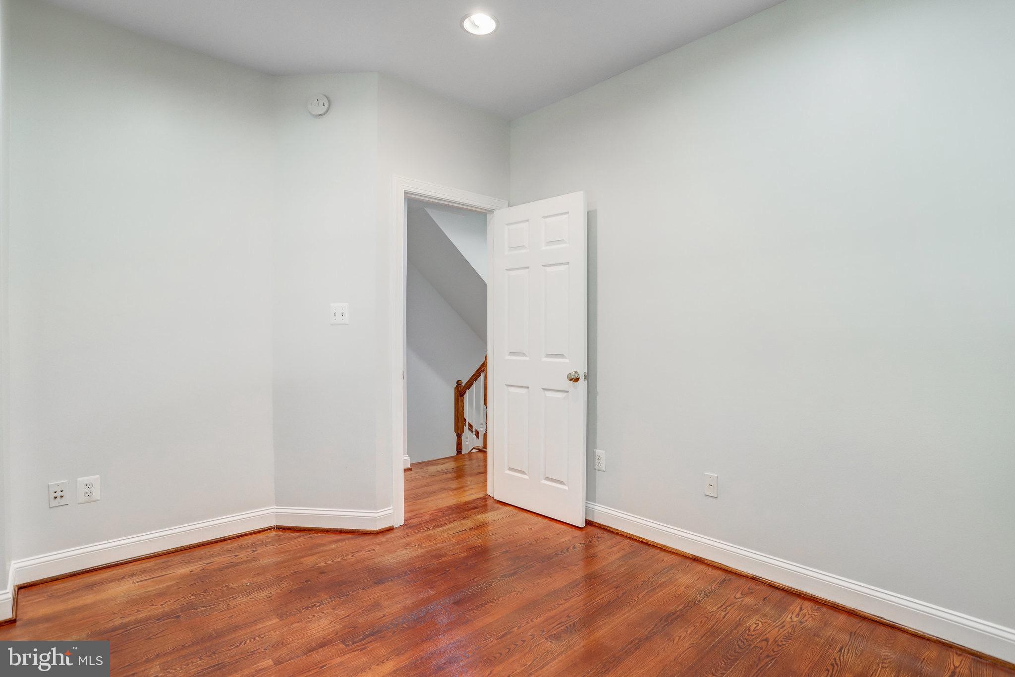 506 Pendleton St