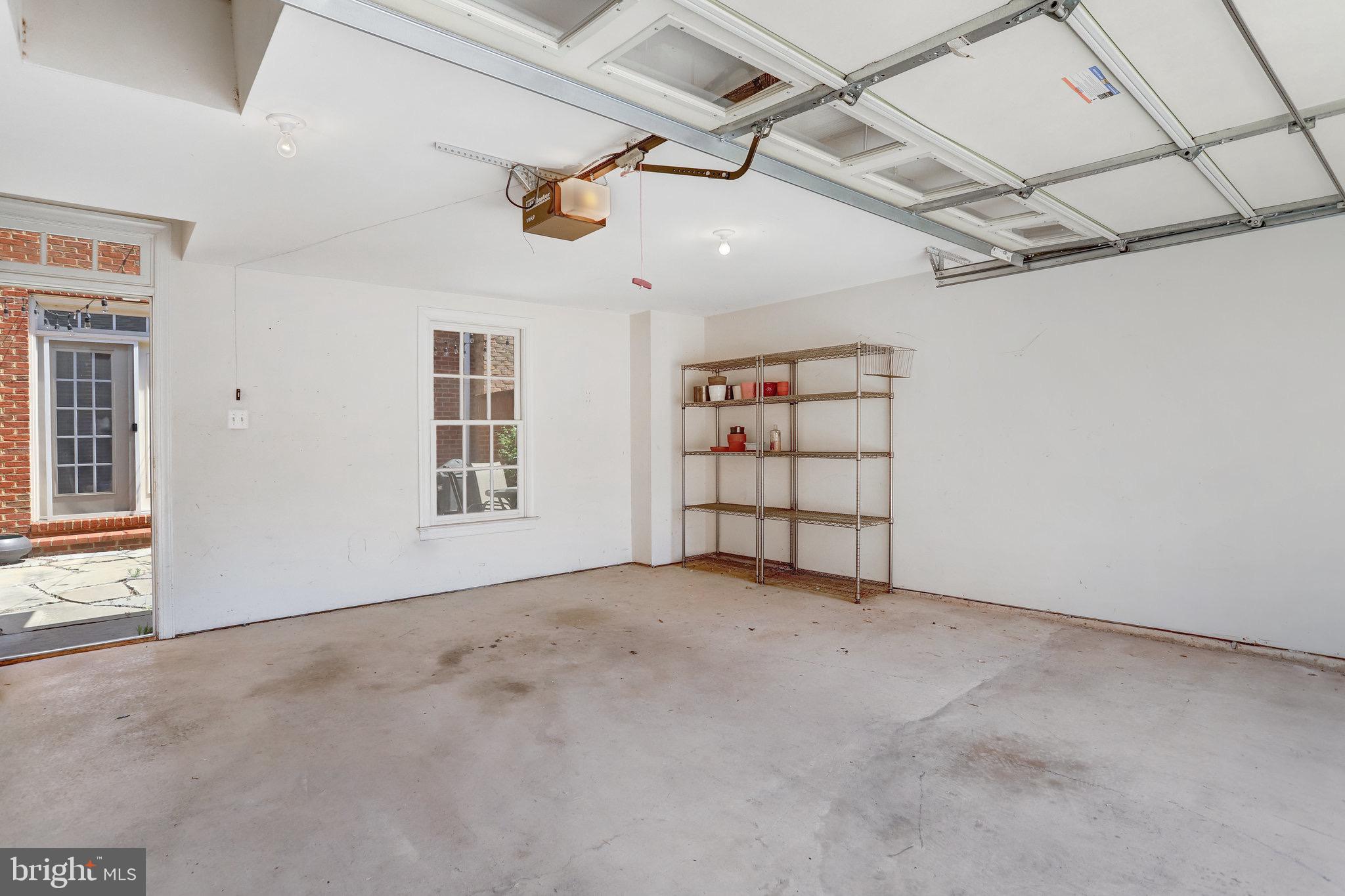 506 Pendleton St