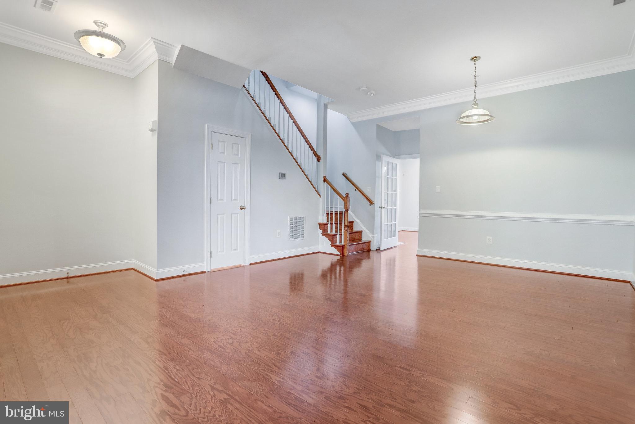 506 Pendleton St