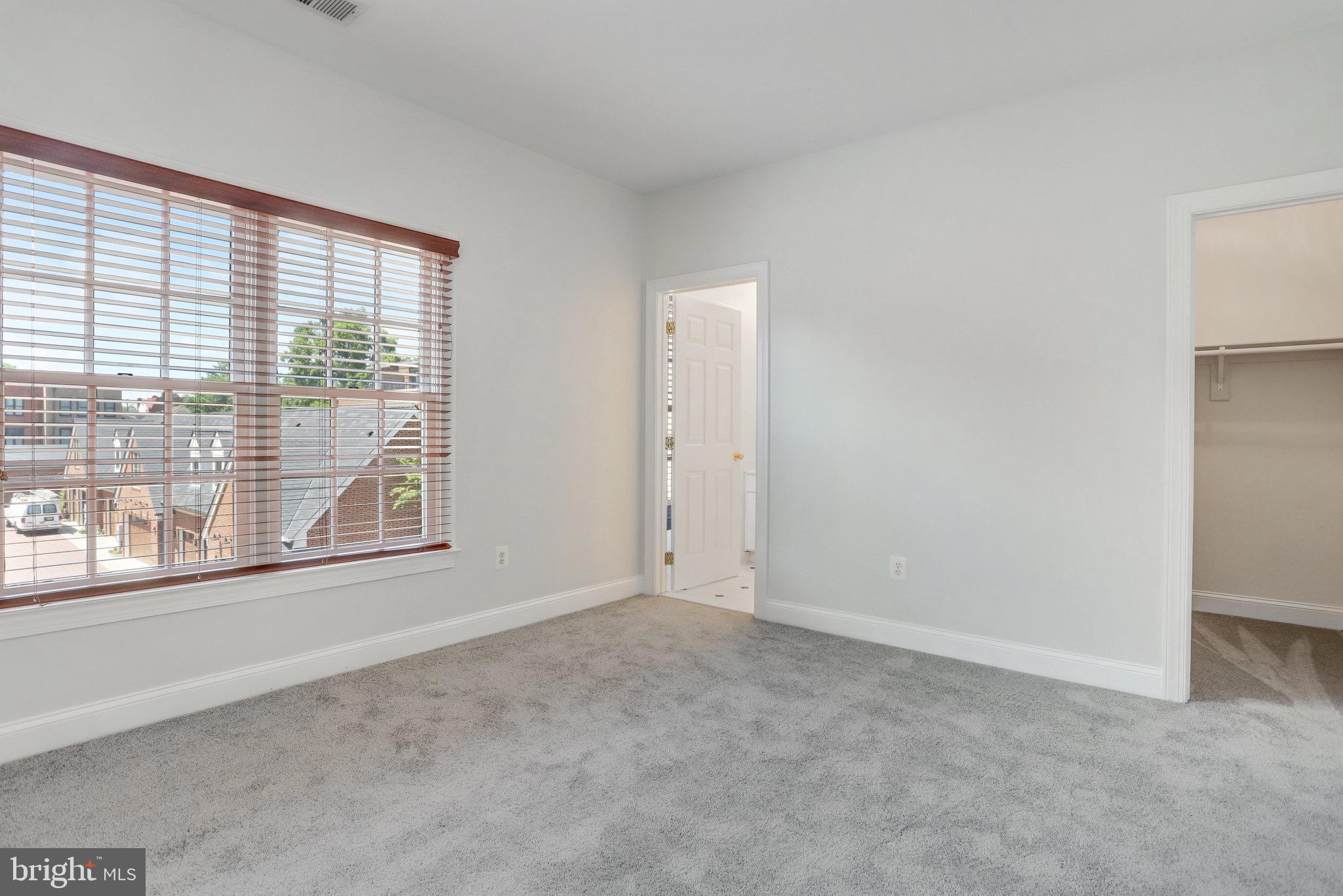 506 Pendleton St