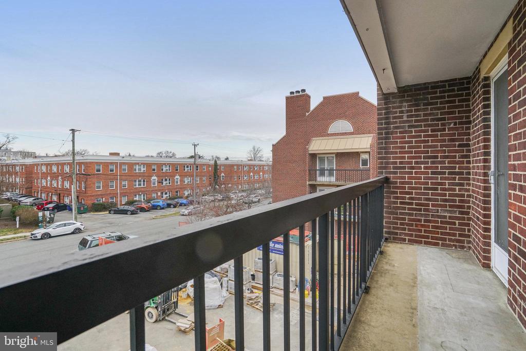 801 S Pitt St #429
