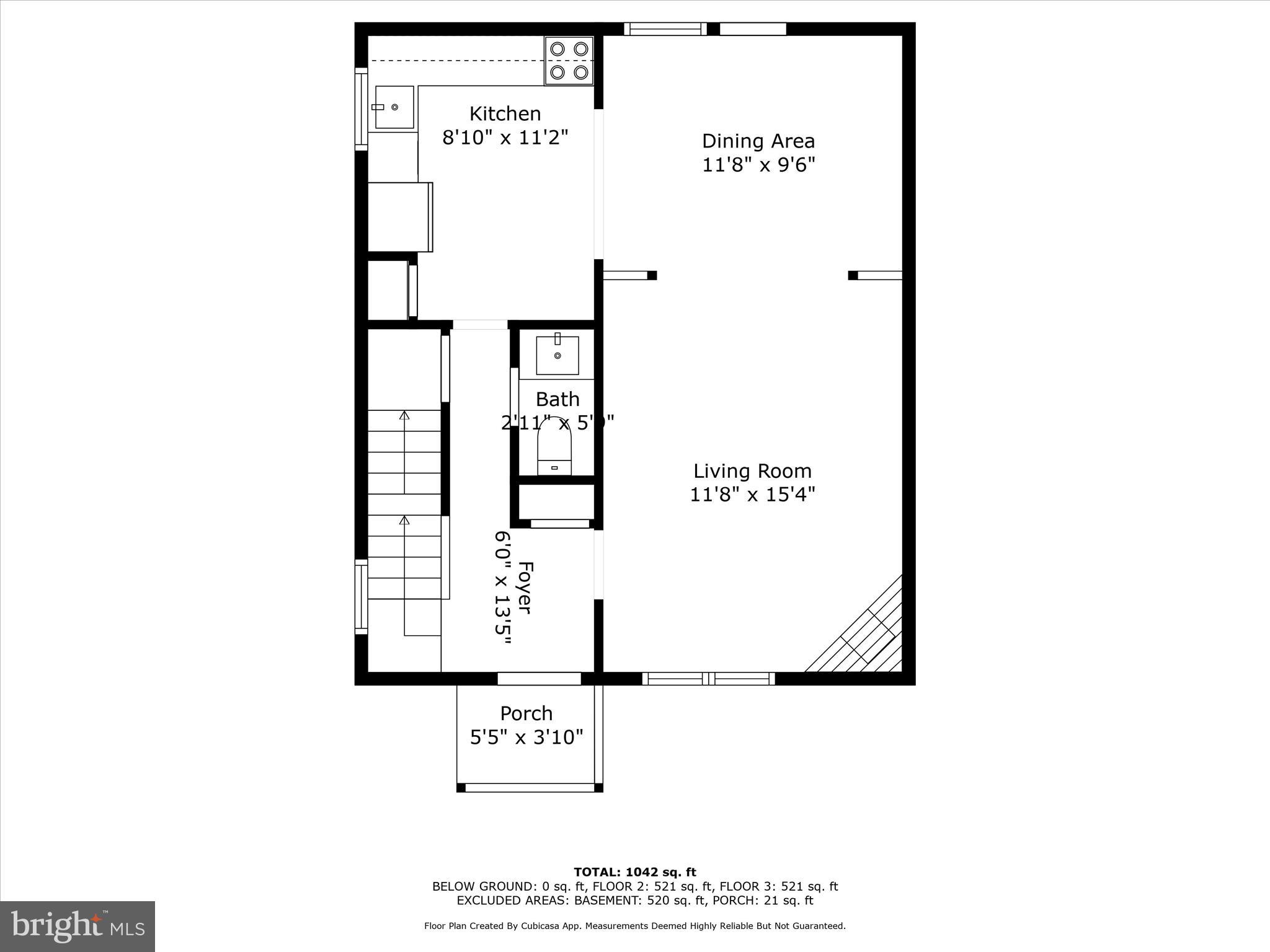 101 Evans Ln