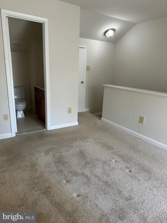 1535 ORONOCO