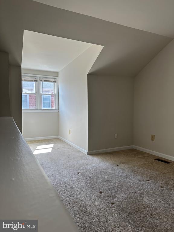 1535 ORONOCO