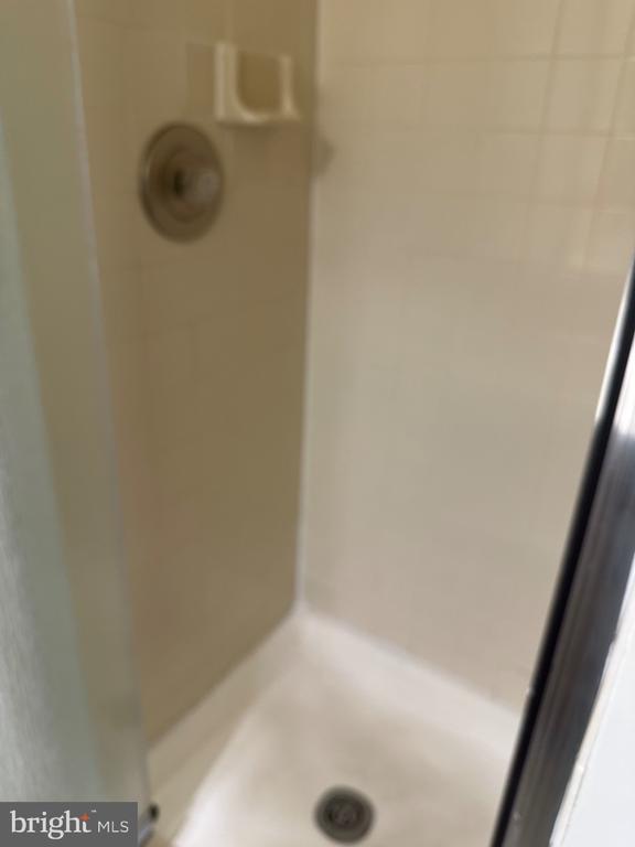 1535 ORONOCO