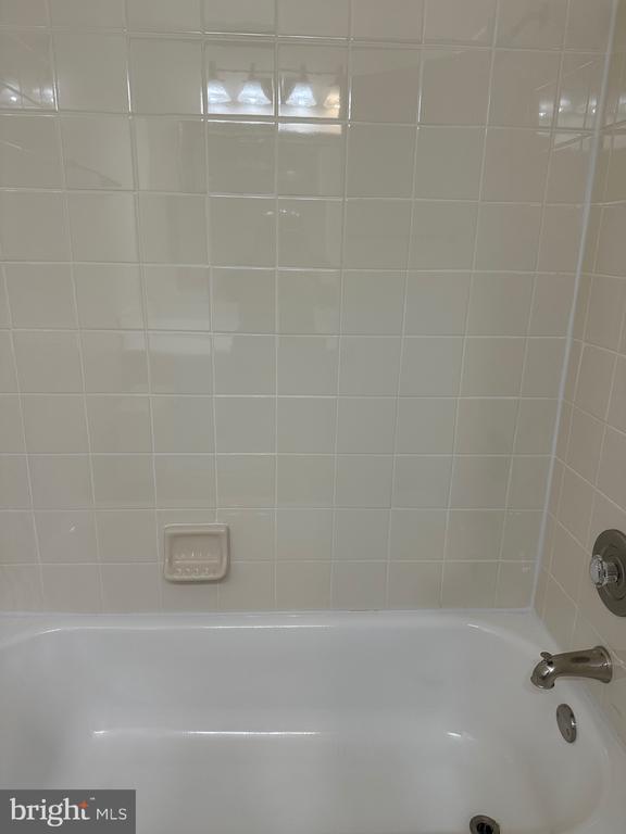 1535 ORONOCO