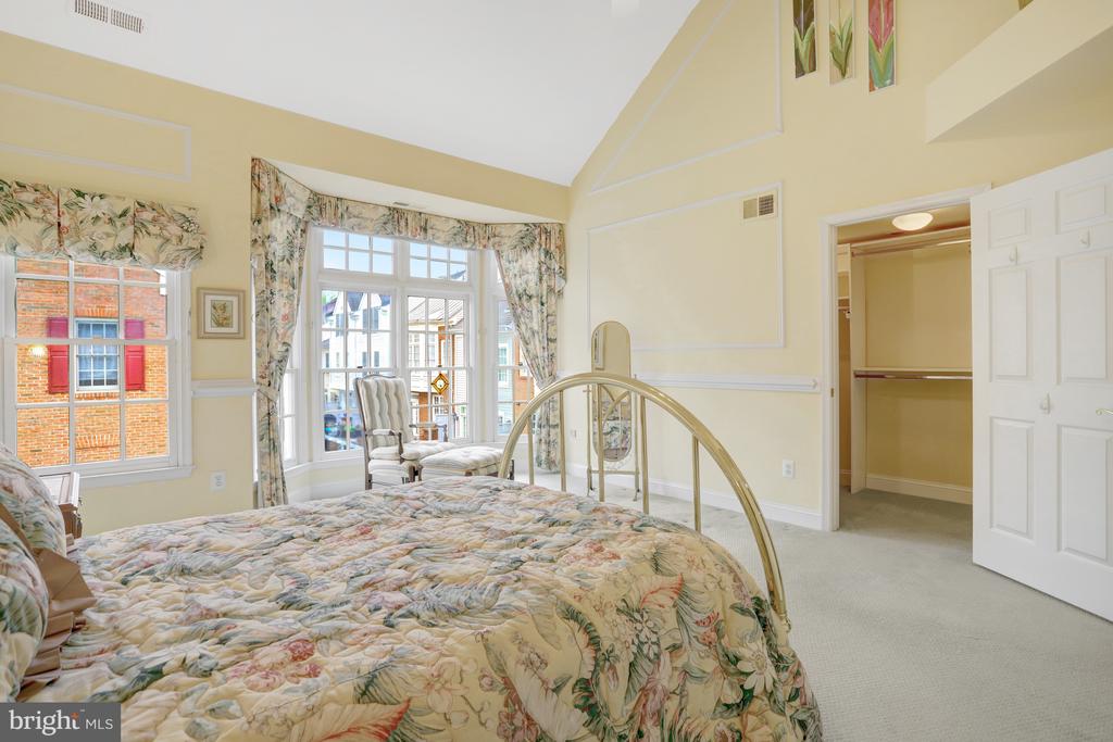 16 Franklin St