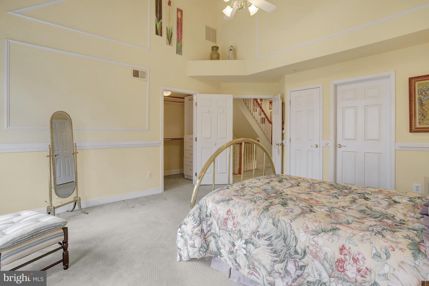 16 Franklin St