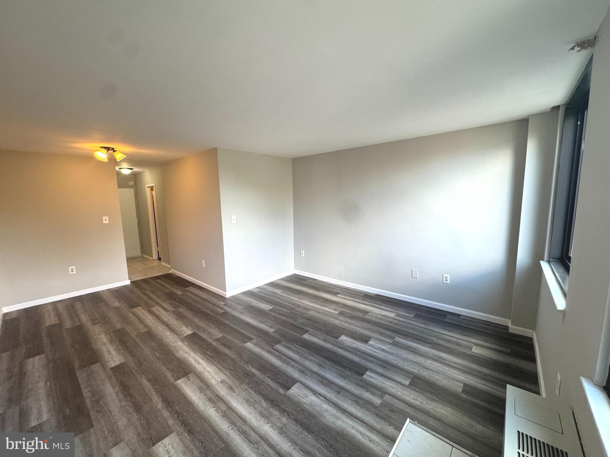 801 N PITT STREET 401