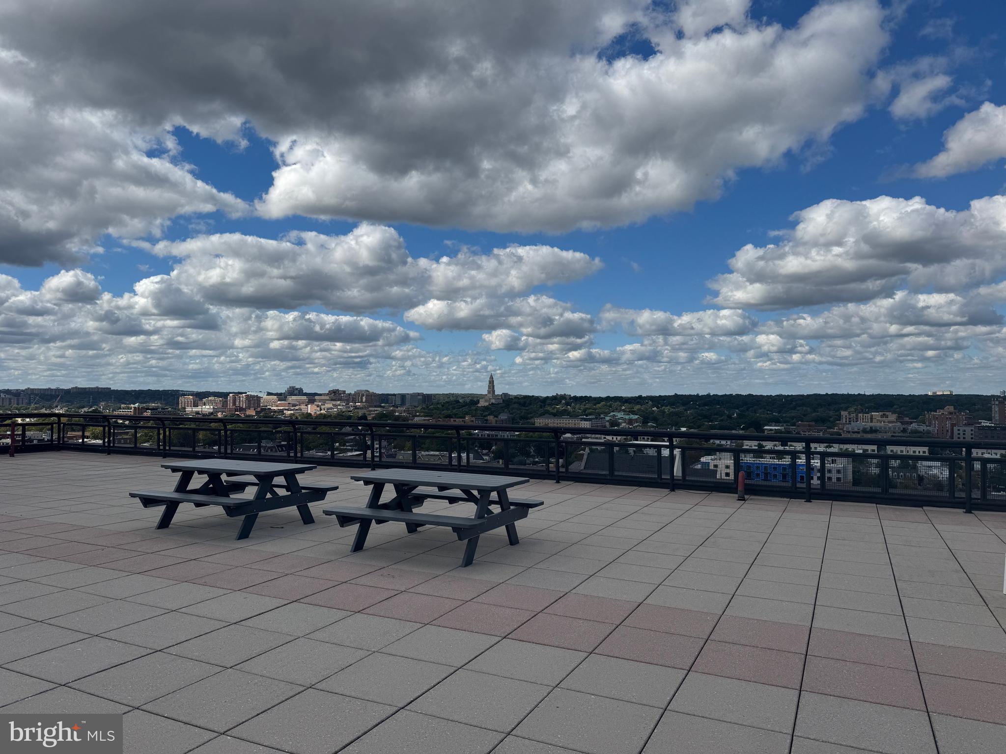 801 N PITT STREET 401