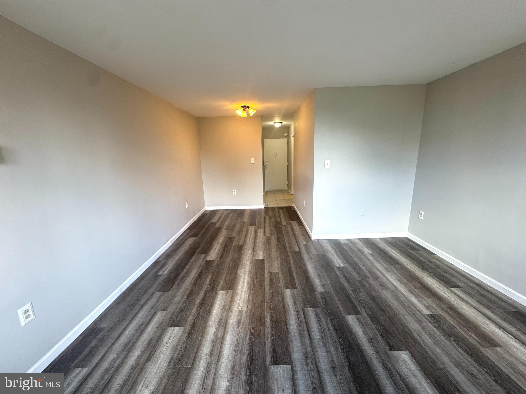 801 N PITT STREET 401