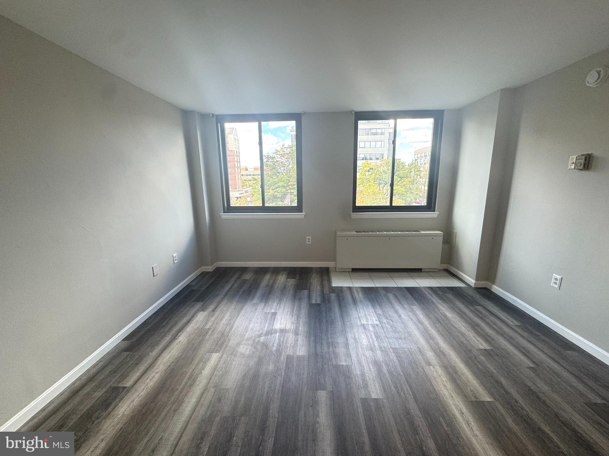 801 N PITT STREET 401