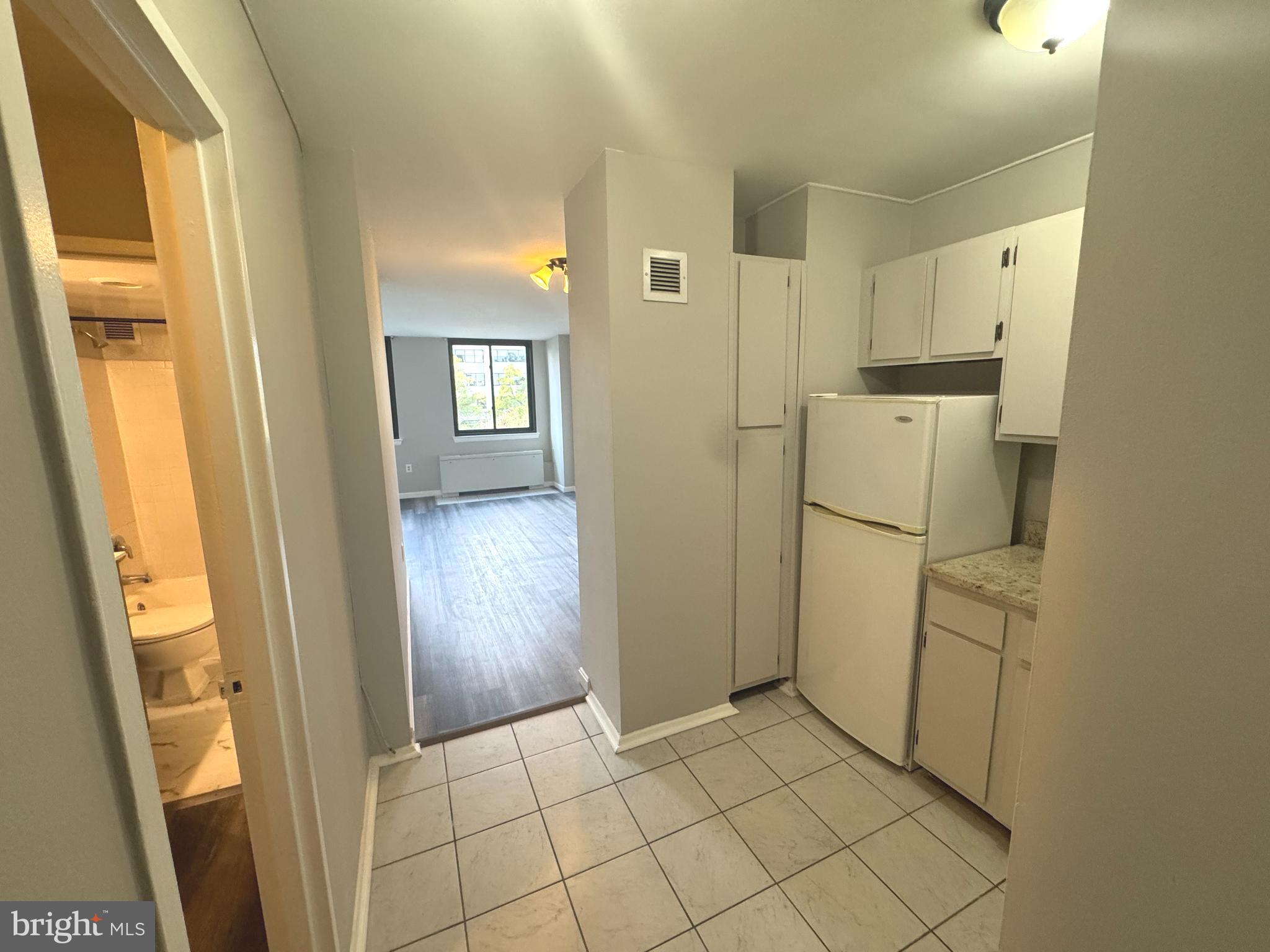 801 N PITT STREET 401