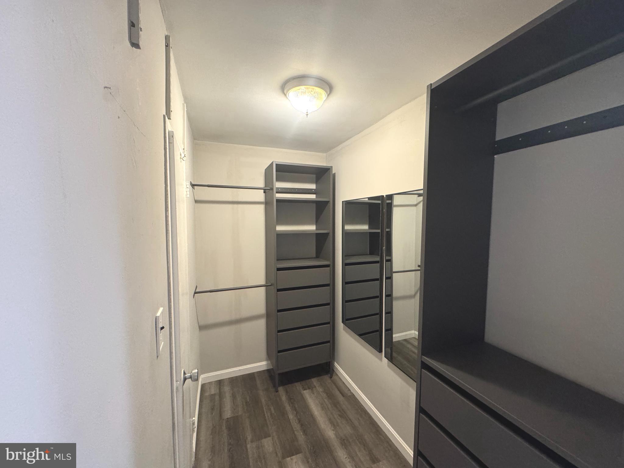 801 N PITT STREET 401