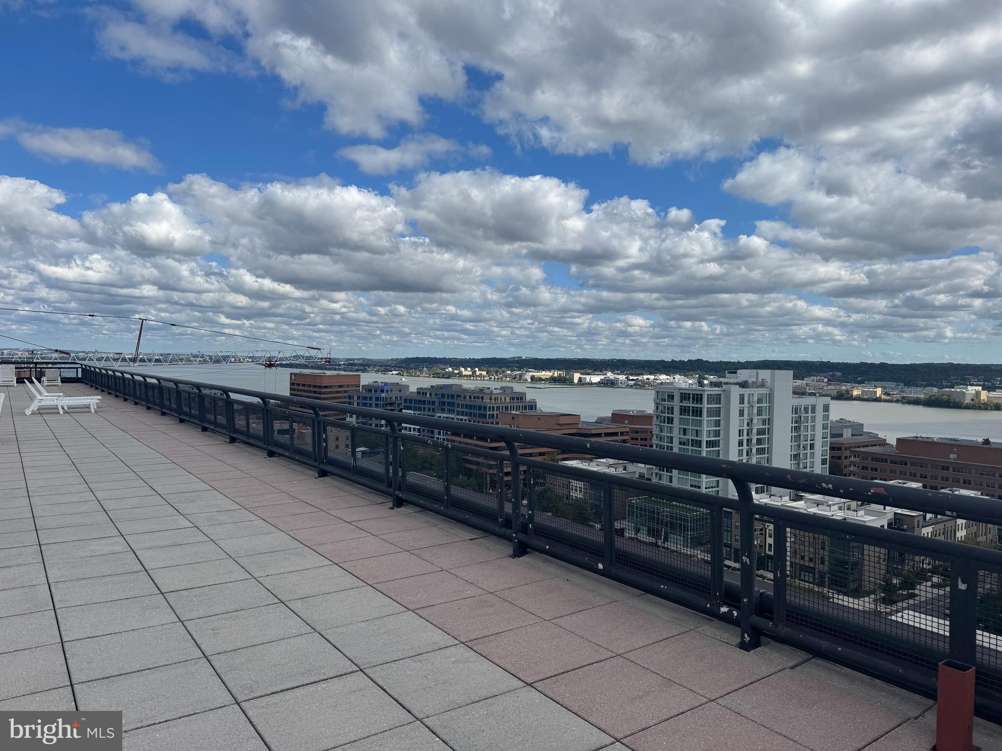 801 N PITT STREET 401