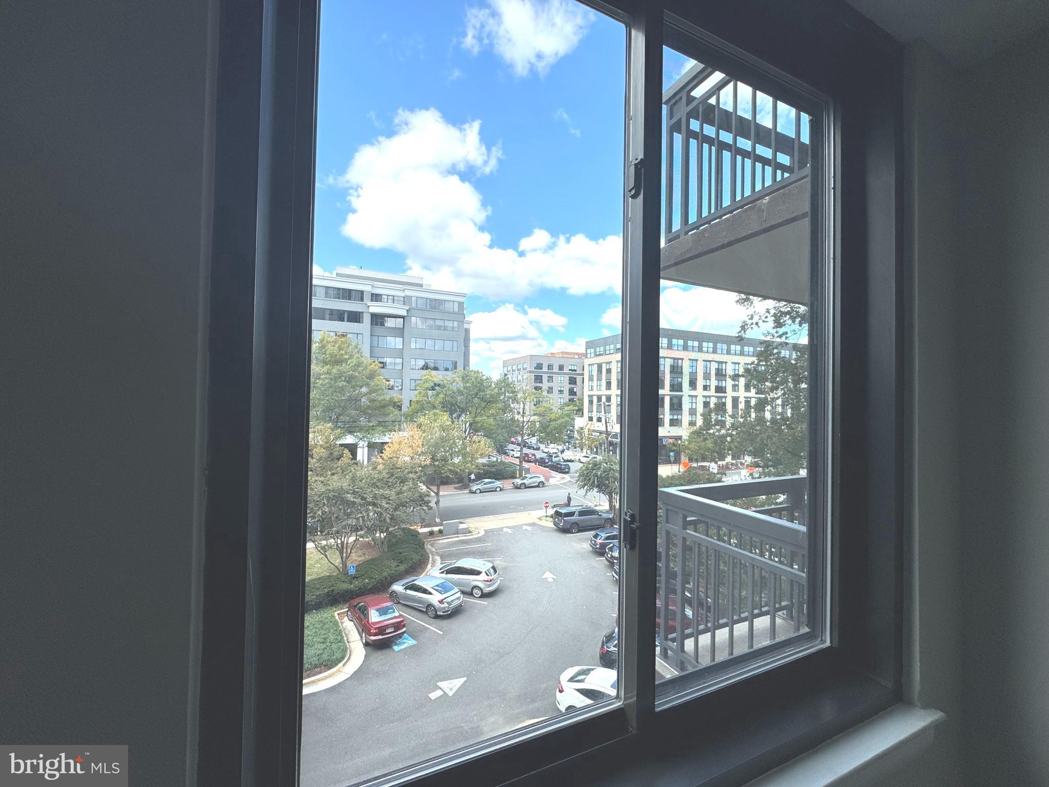 801 N PITT STREET 401