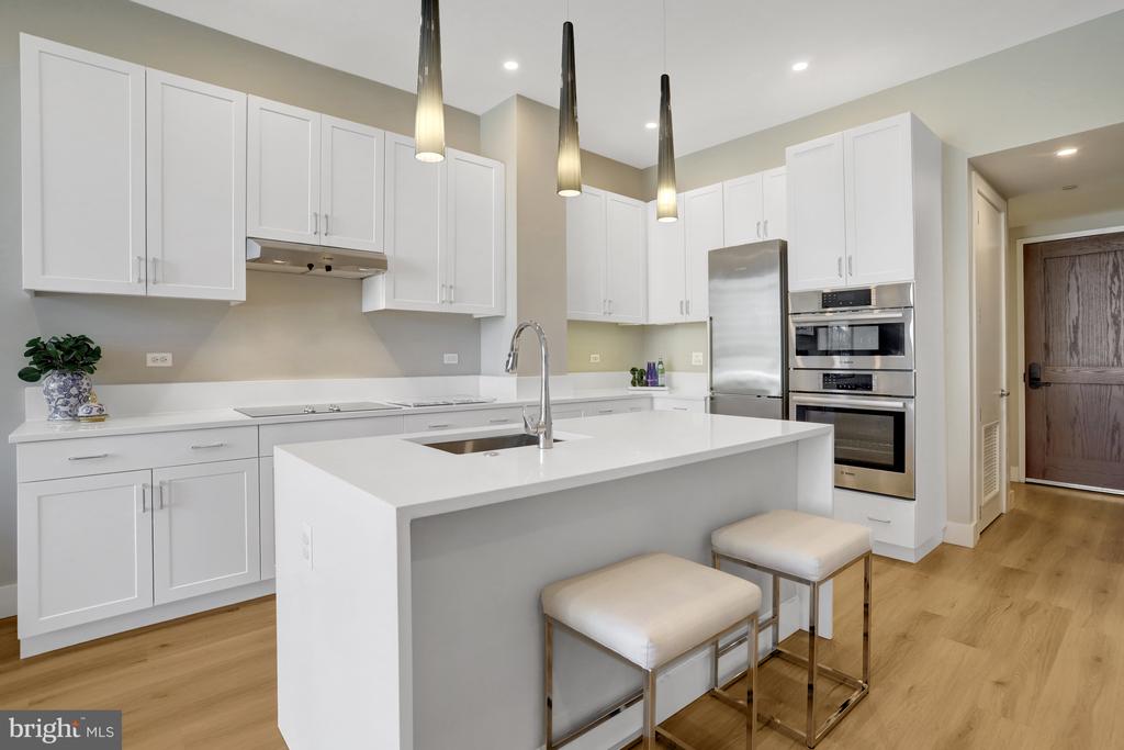 801 N FAIRFAX STREET 314
