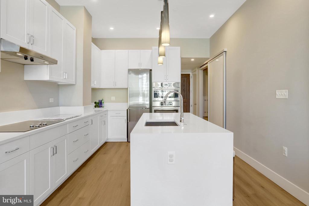 801 N FAIRFAX STREET 314