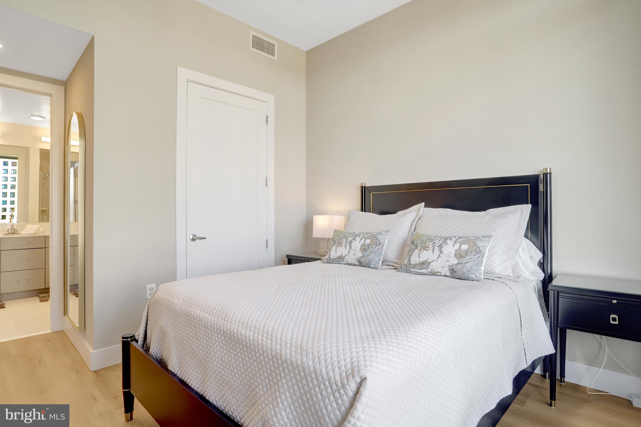 801 N FAIRFAX STREET 314