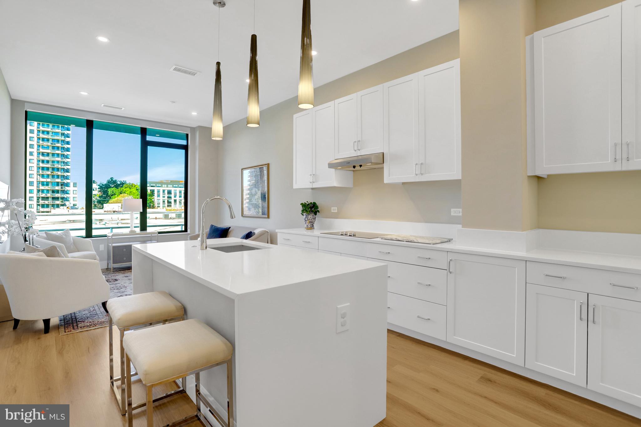 801 N FAIRFAX STREET 314