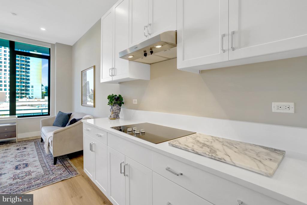 801 N FAIRFAX STREET 314