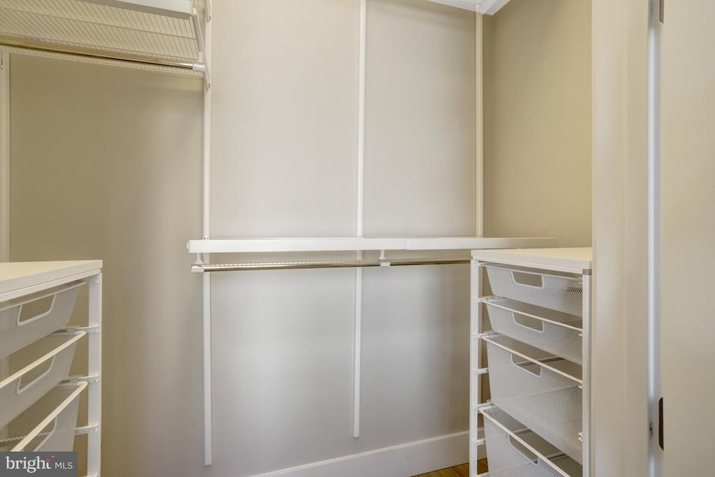 801 N FAIRFAX STREET 314