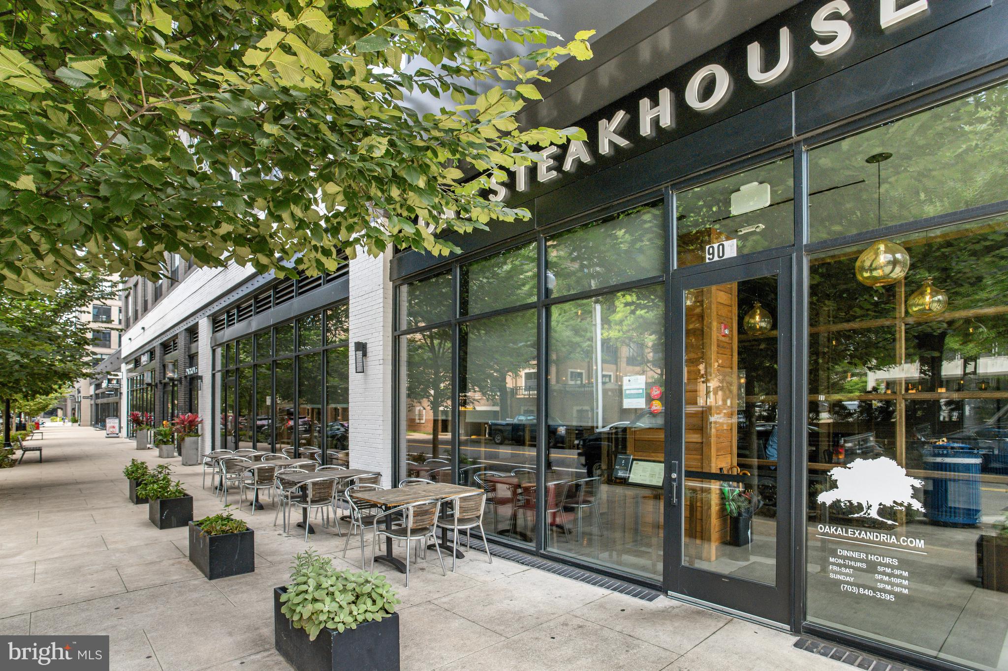 801 N FAIRFAX STREET 314