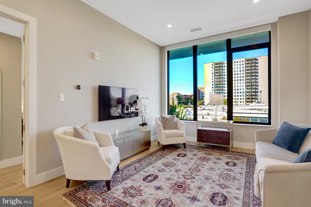 801 N FAIRFAX STREET 314
