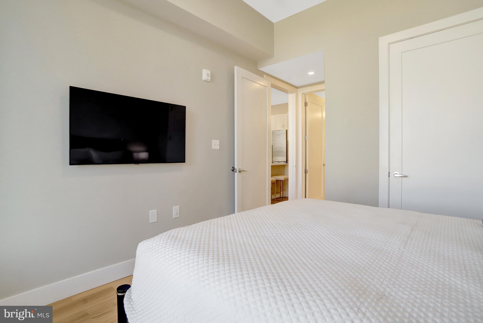 801 N FAIRFAX STREET 314