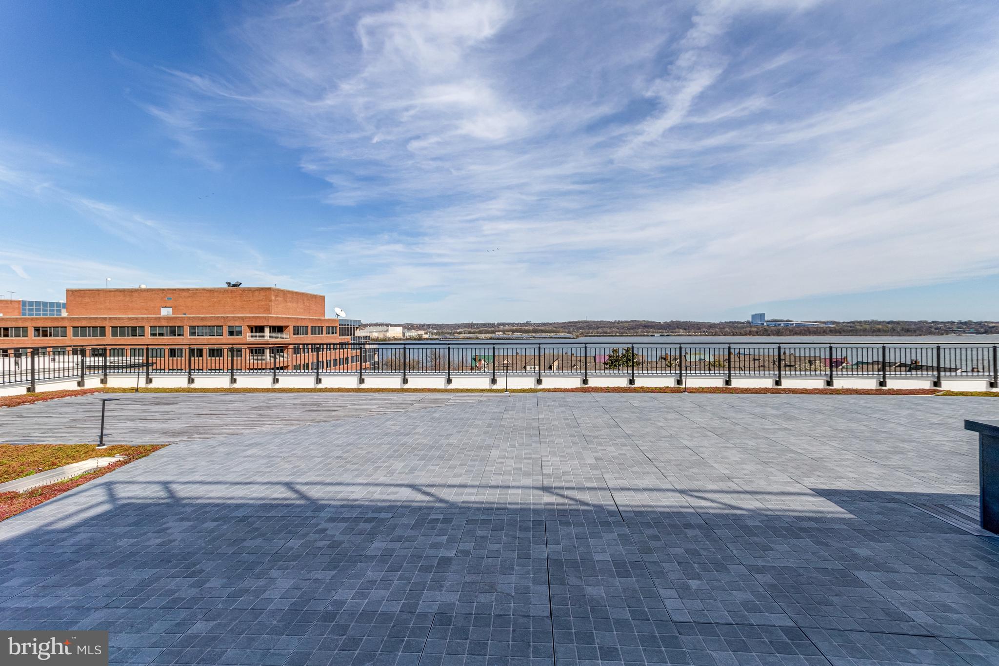 801 N FAIRFAX STREET 314