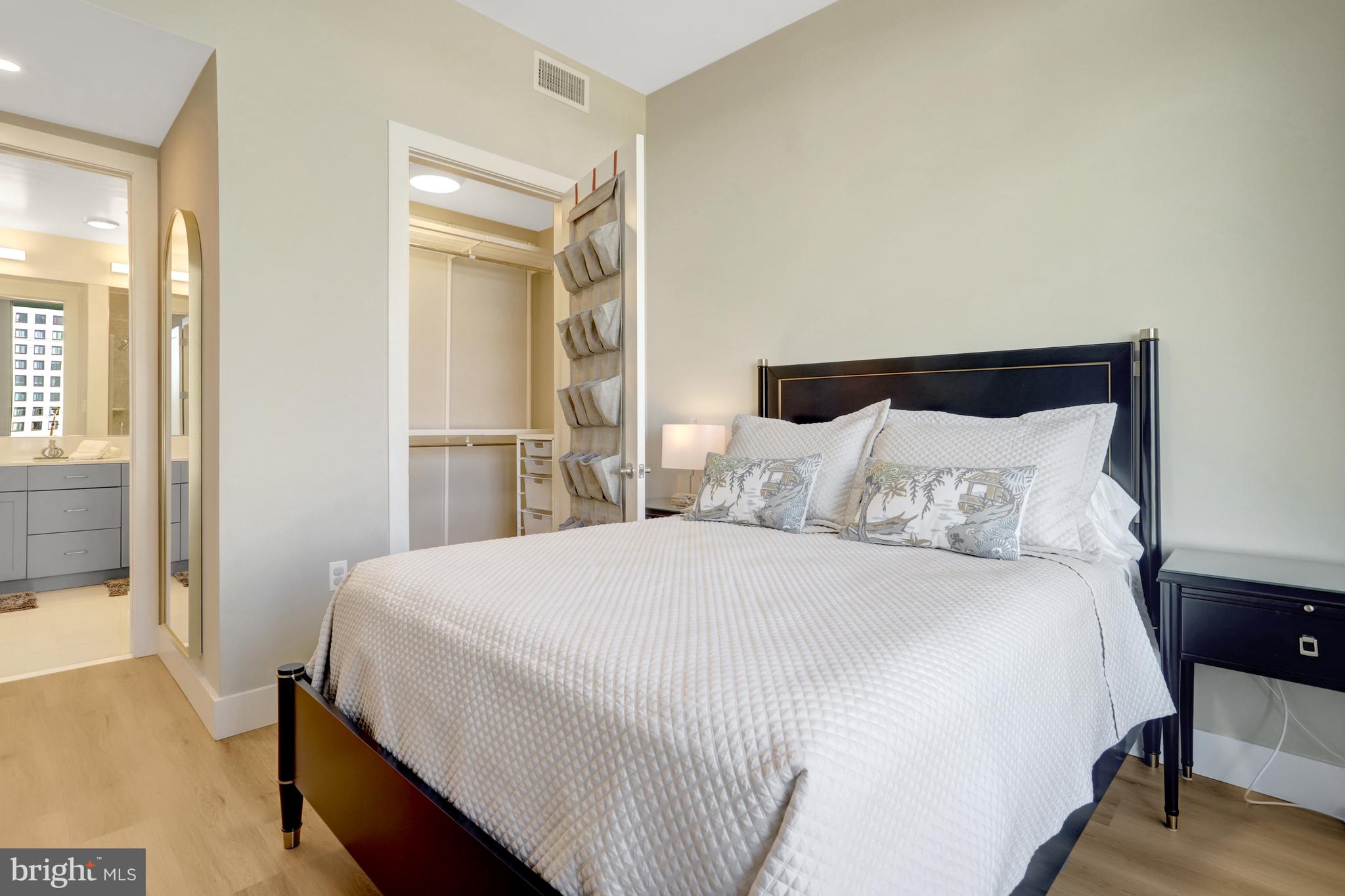 801 N FAIRFAX STREET 314