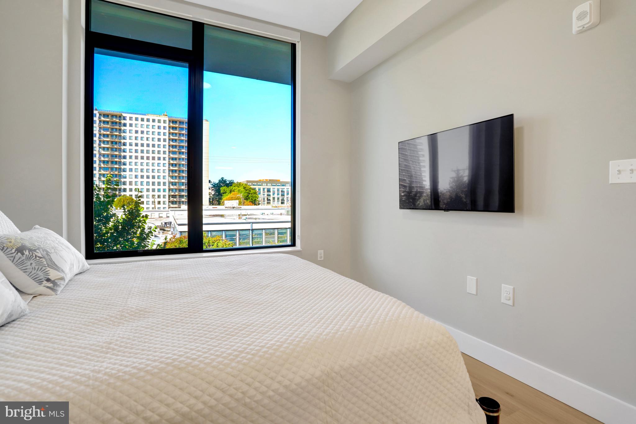 801 N FAIRFAX STREET 314