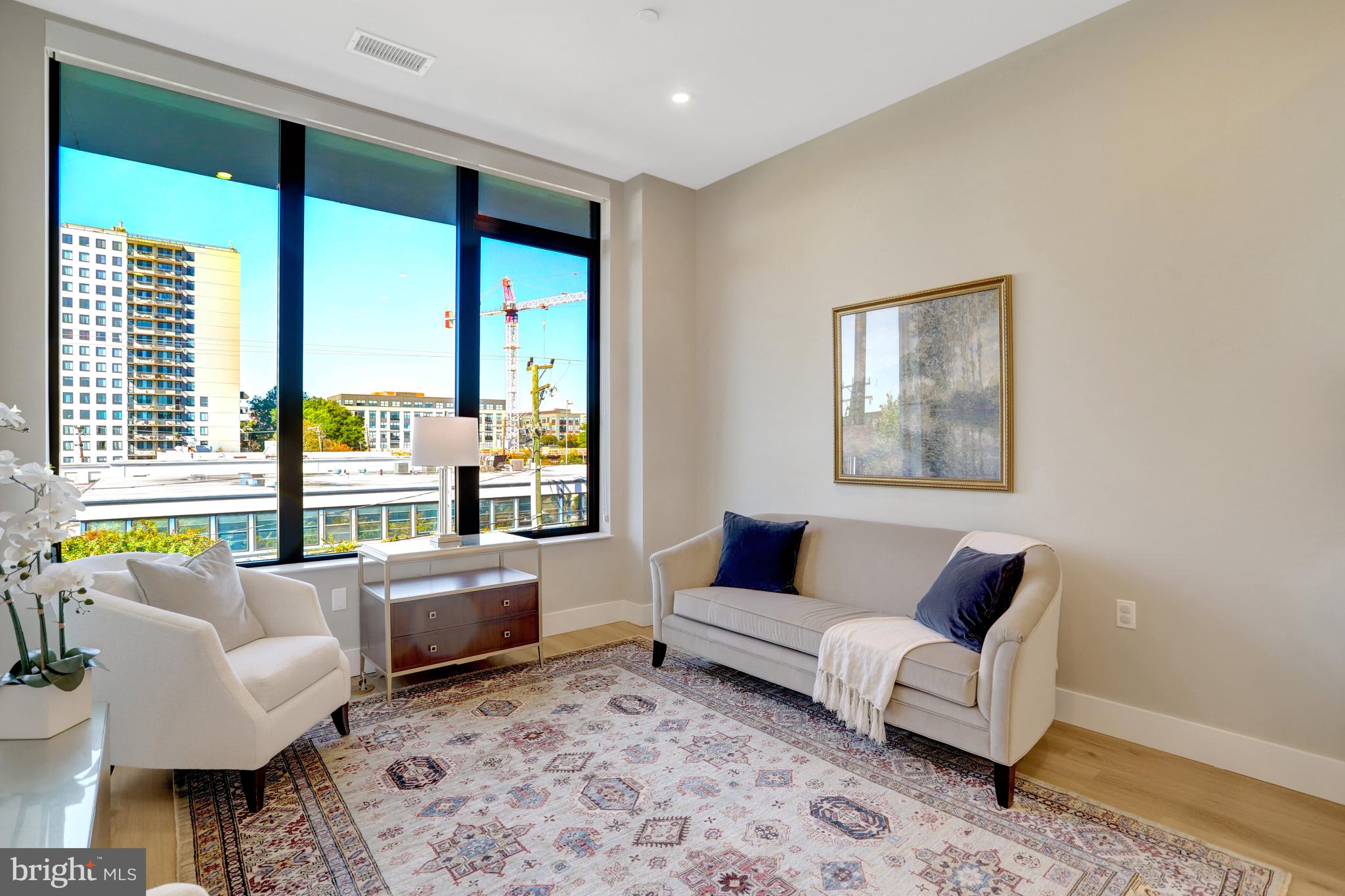 801 N FAIRFAX STREET 314