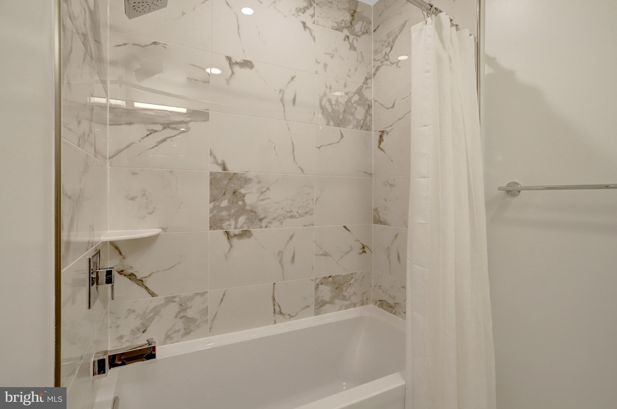 801 N FAIRFAX STREET 314