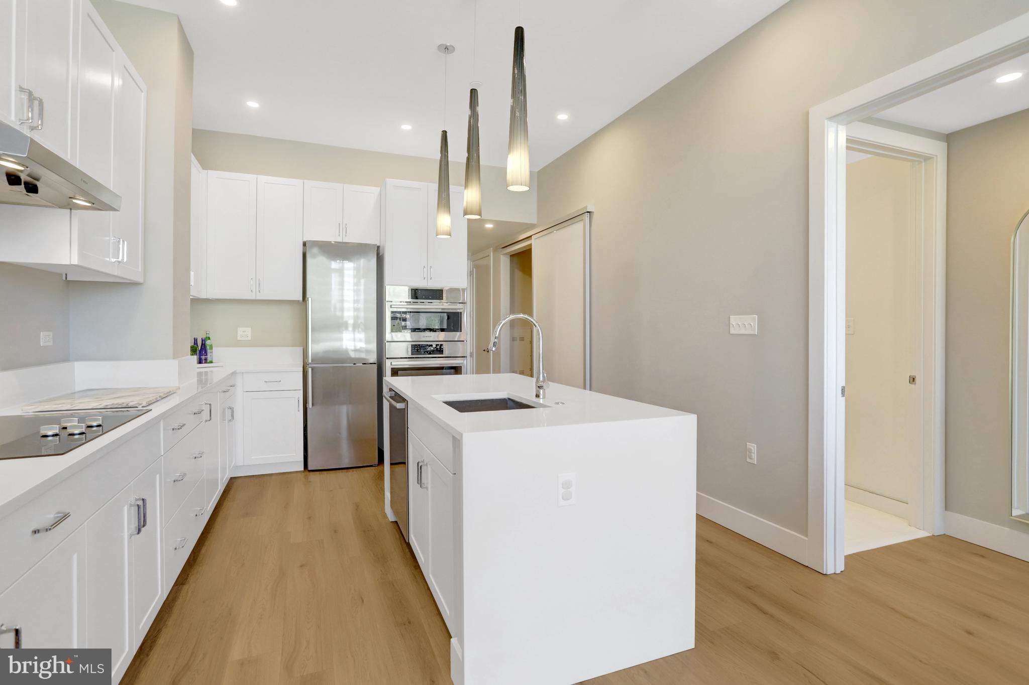 801 N FAIRFAX STREET 314