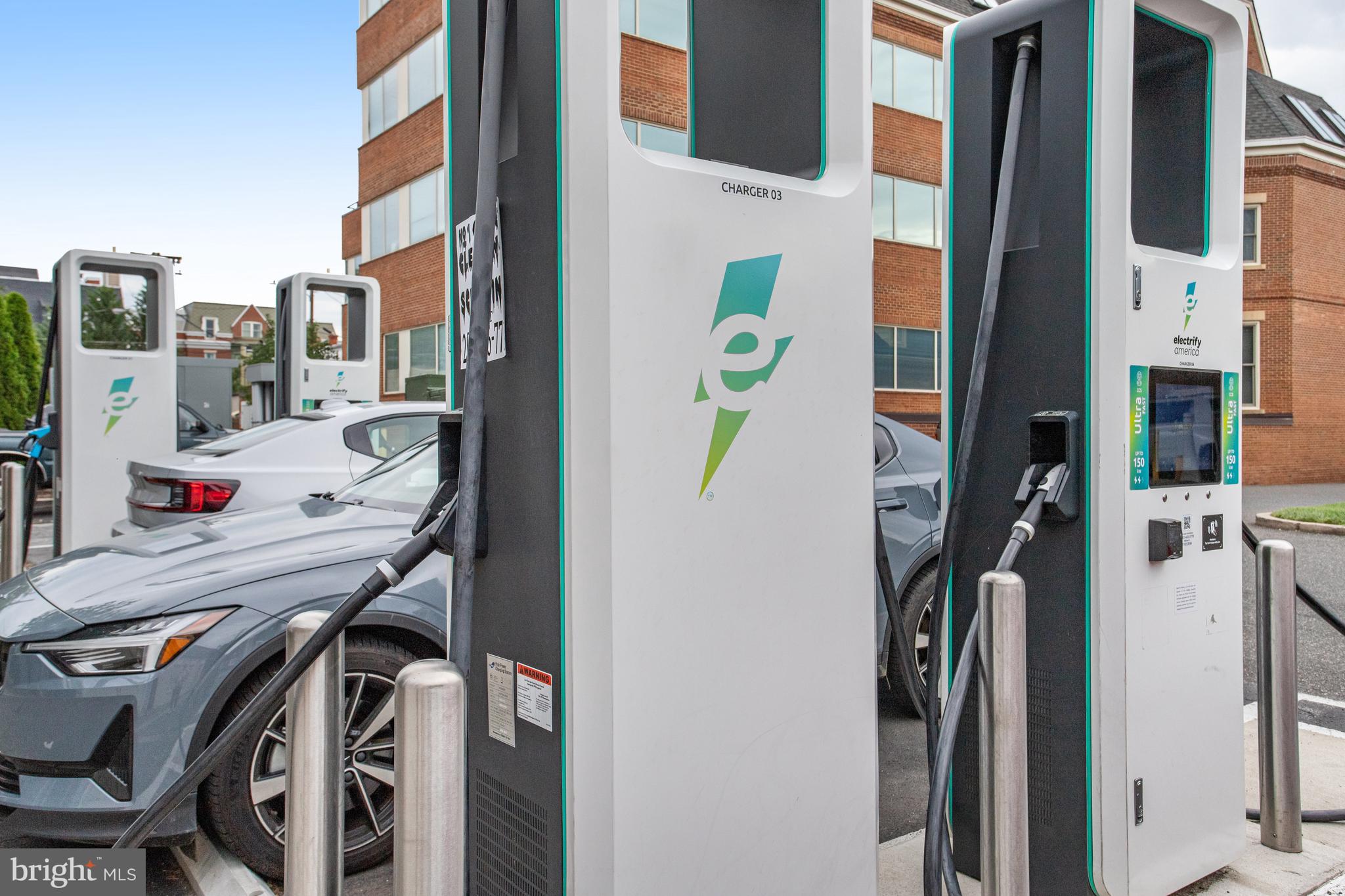 801 N FAIRFAX STREET 314