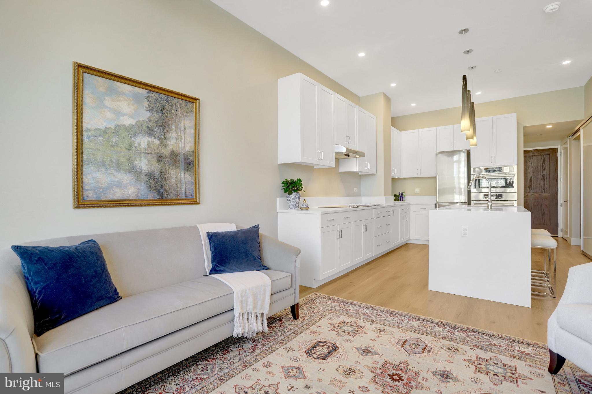 801 N FAIRFAX STREET 314