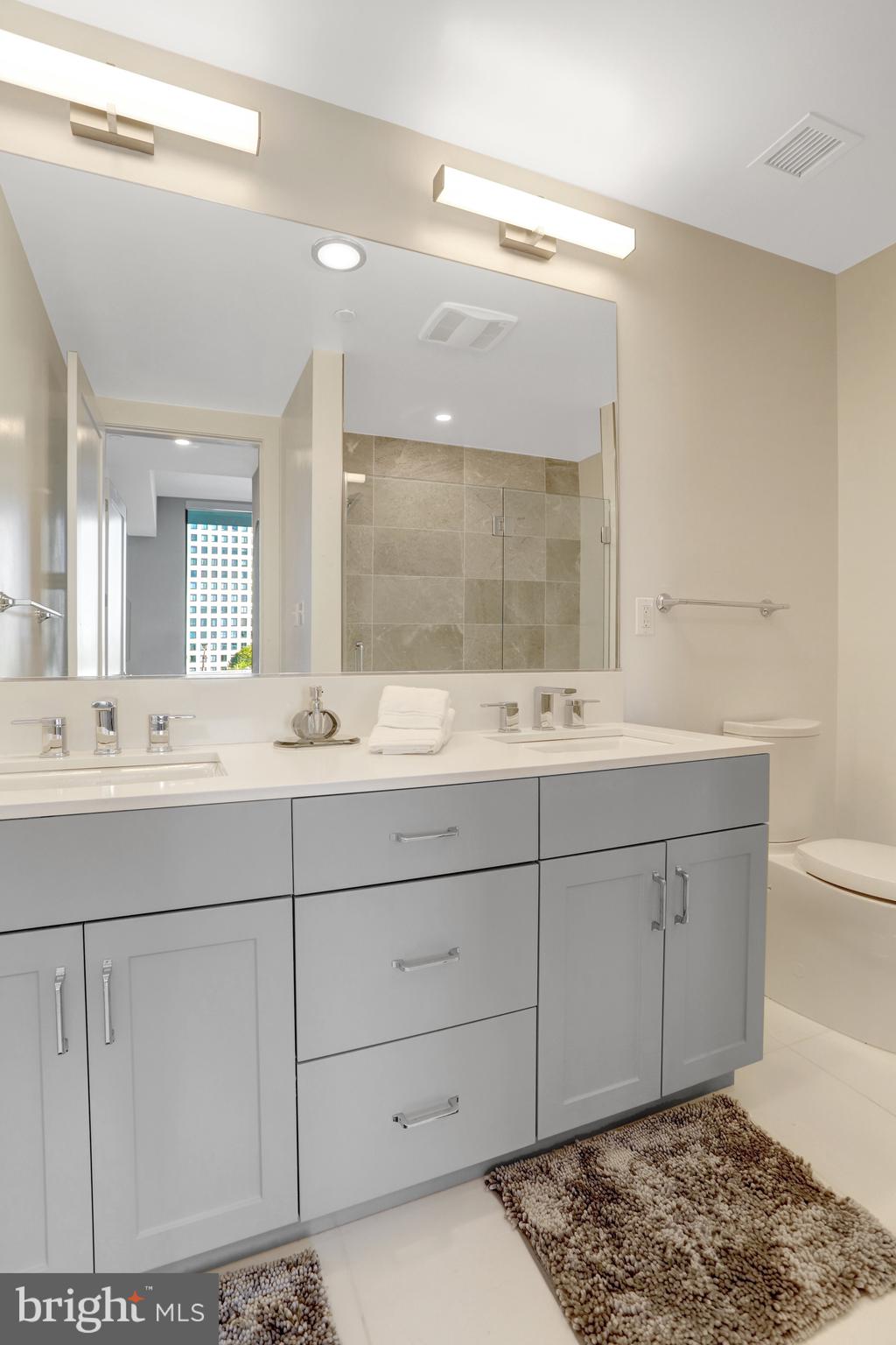 801 N FAIRFAX STREET 314