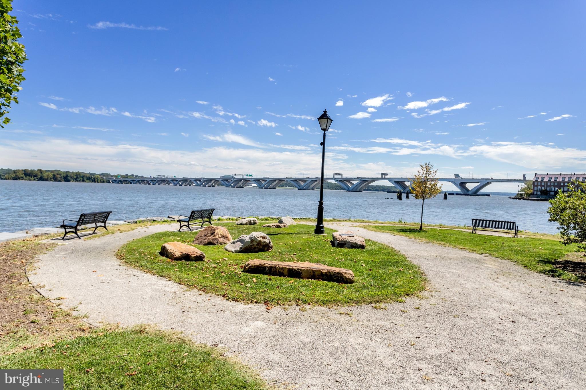 801 N FAIRFAX STREET 314