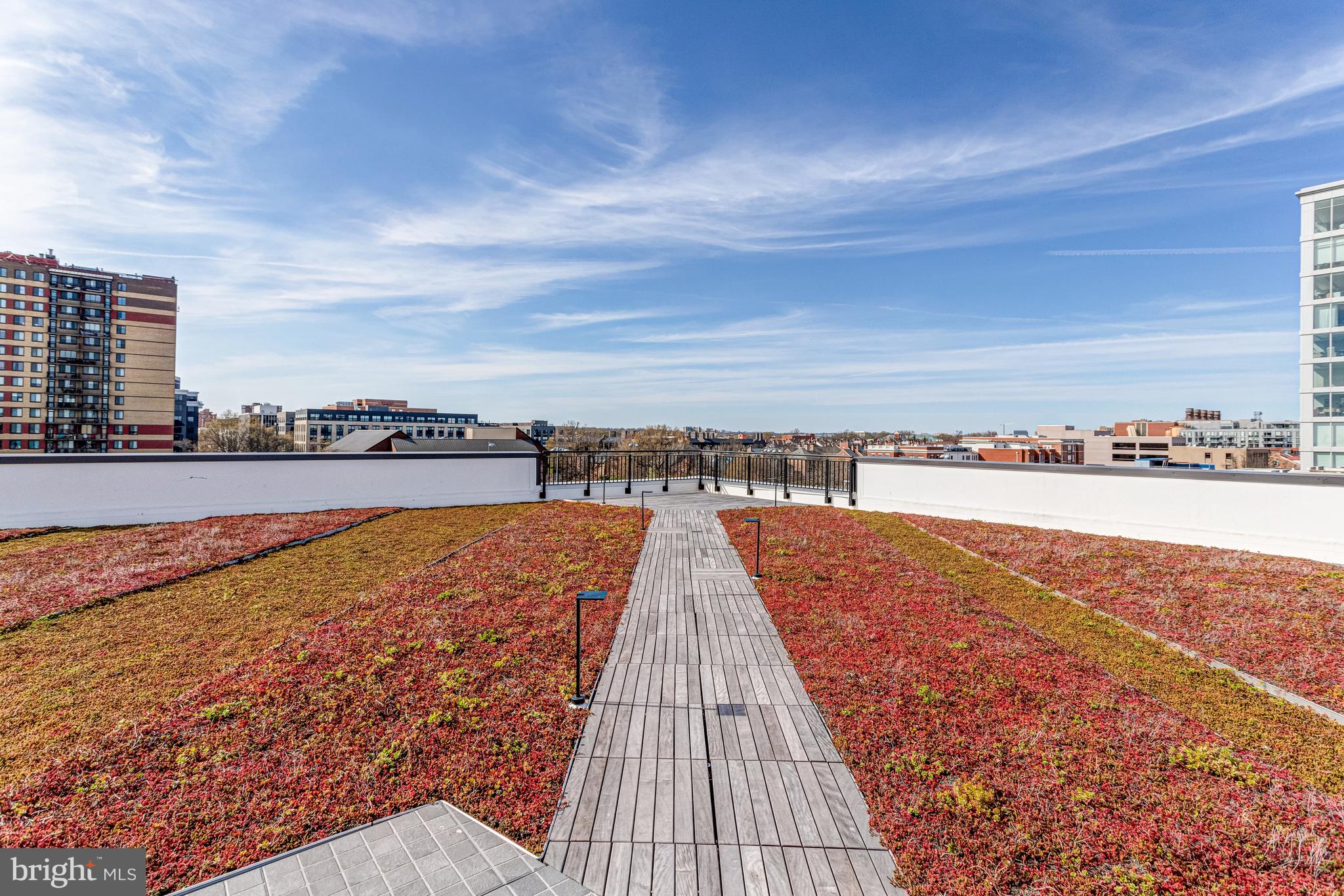 801 N FAIRFAX STREET 314