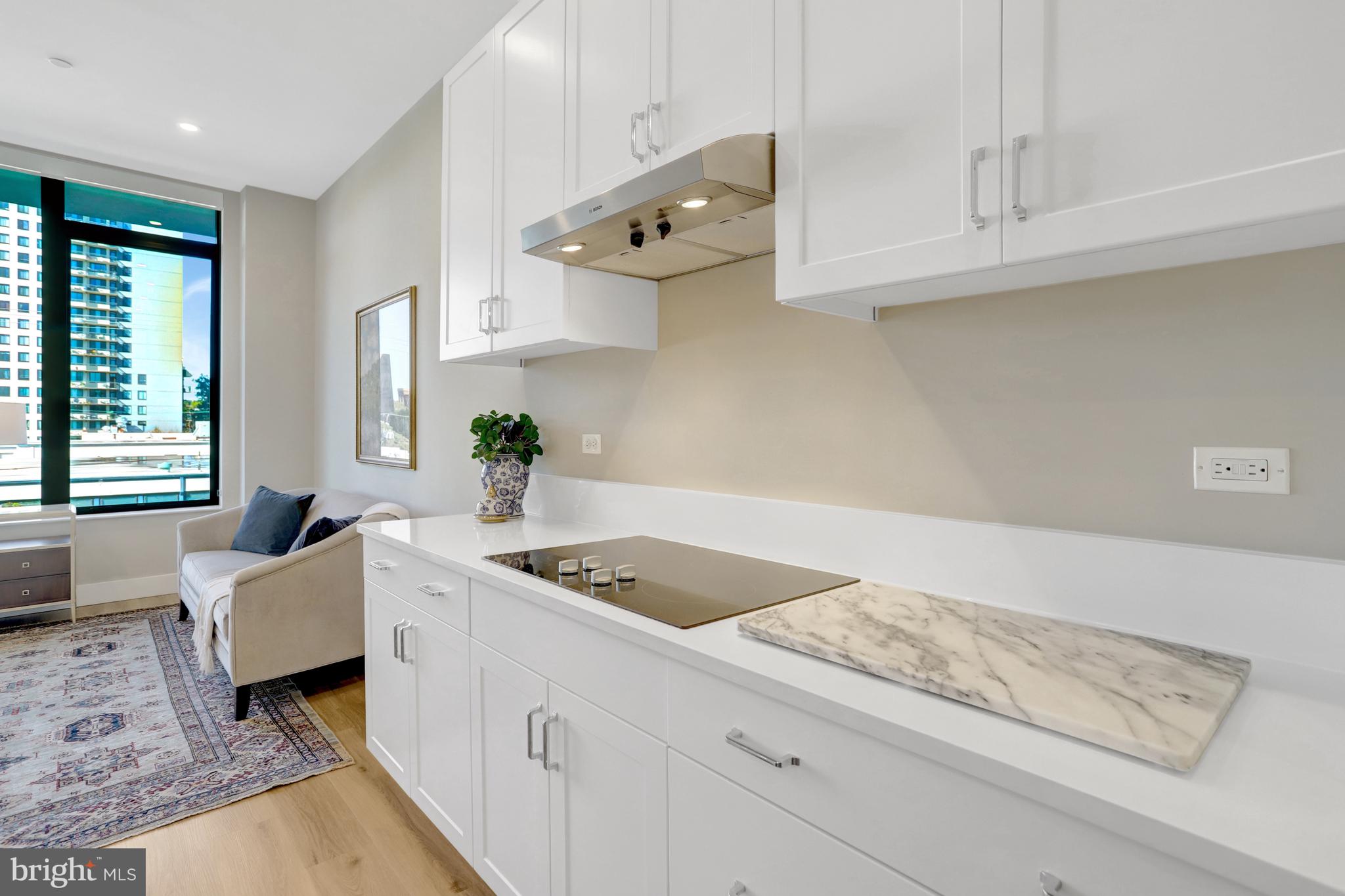 801 N FAIRFAX STREET 314