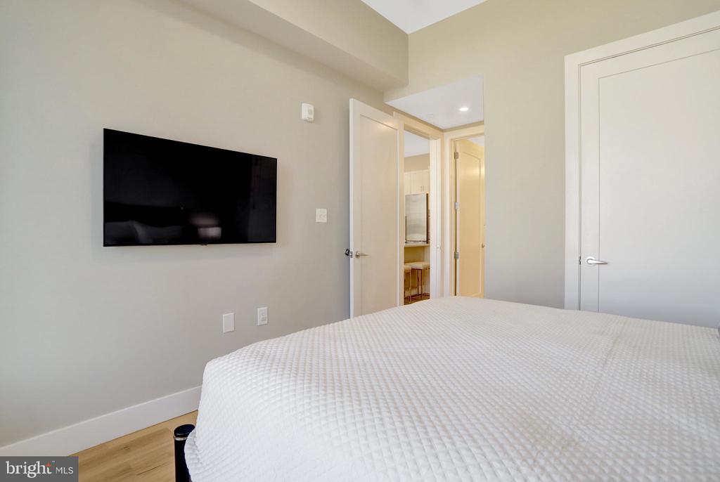 801 N FAIRFAX STREET 314
