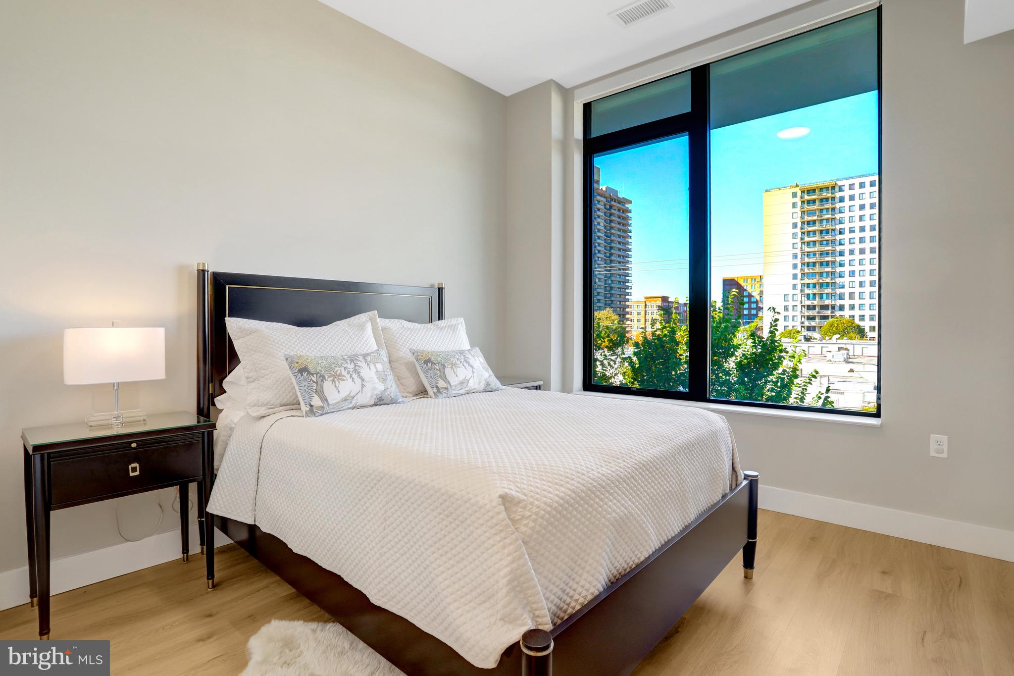 801 N FAIRFAX STREET 314