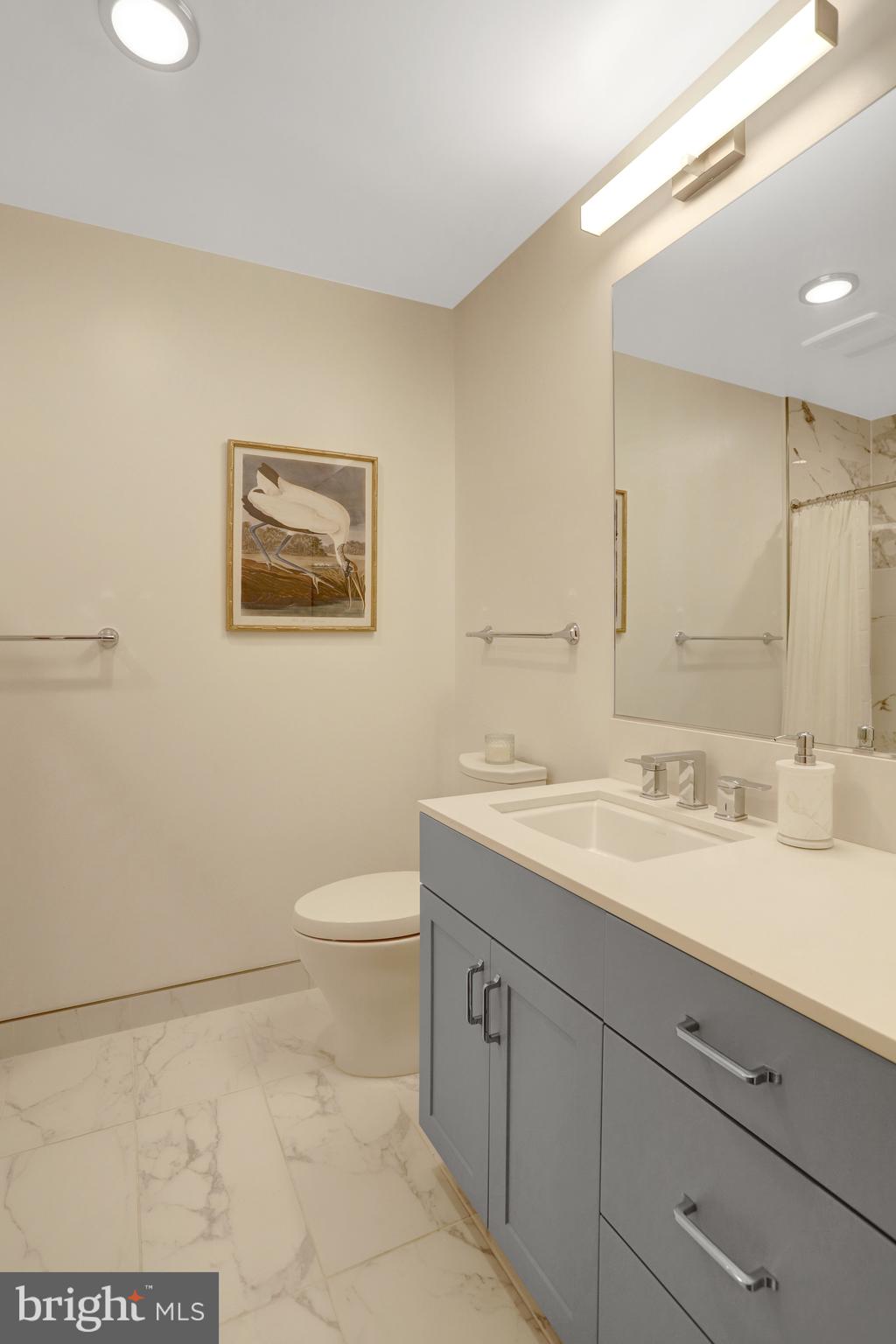 801 N FAIRFAX STREET 314