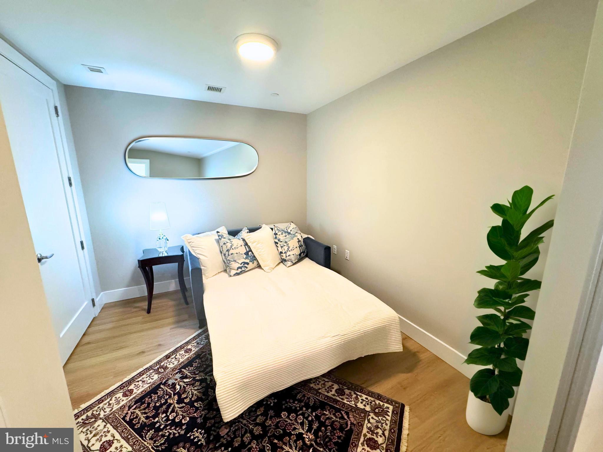 801 N FAIRFAX STREET 314